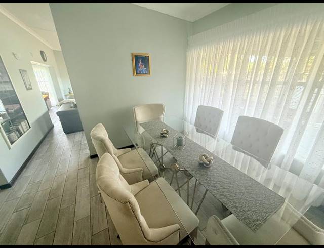 3 BEDROOM HOUSE FOR SALE IN VANDERBIJLPARK SW 1